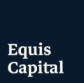 Equis Capital